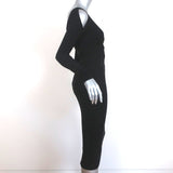 product_title]-img_[img-position] available at CelebrityOwned.com