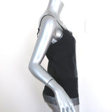 product_title]-img_[img-position] available at CelebrityOwned.com