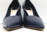 product_title]-img_[img-position] available at CelebrityOwned.com