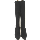 product_title]-img_[img-position] available at CelebrityOwned.com