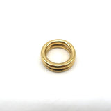 product_title]-img_[img-position] available at CelebrityOwned.com