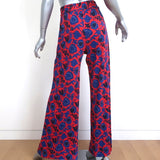 product_title]-img_[img-position] available at CelebrityOwned.com