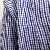 product_title]-img_[img-position] available at CelebrityOwned.com