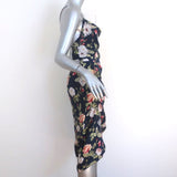 product_title]-img_[img-position] available at CelebrityOwned.com