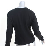 product_title]-img_[img-position] available at CelebrityOwned.com