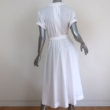 product_title]-img_[img-position] available at CelebrityOwned.com