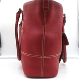 product_title]-img_[img-position] available at CelebrityOwned.com