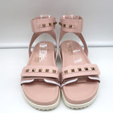 product_title]-img_[img-position] available at CelebrityOwned.com