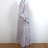 product_title]-img_[img-position] available at CelebrityOwned.com