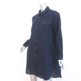 product_title]-img_[img-position] available at CelebrityOwned.com