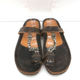 product_title]-img_[img-position] available at CelebrityOwned.com