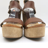 product_title]-img_[img-position] available at CelebrityOwned.com