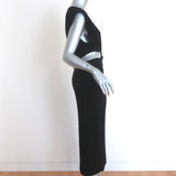 product_title]-img_[img-position] available at CelebrityOwned.com