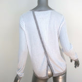 product_title]-img_[img-position] available at CelebrityOwned.com