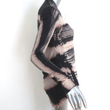 product_title]-img_[img-position] available at CelebrityOwned.com