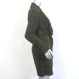 product_title]-img_[img-position] available at CelebrityOwned.com