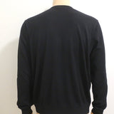 product_title]-img_[img-position] available at CelebrityOwned.com