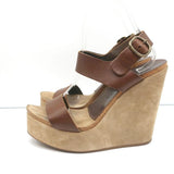 product_title]-img_[img-position] available at CelebrityOwned.com