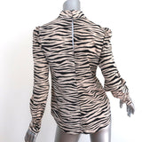 product_title]-img_[img-position] available at CelebrityOwned.com