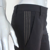 product_title]-img_[img-position] available at CelebrityOwned.com