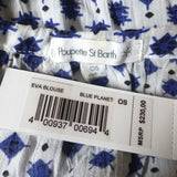 product_title]-img_[img-position] available at CelebrityOwned.com