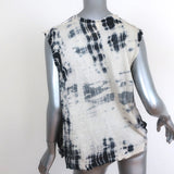 product_title]-img_[img-position] available at CelebrityOwned.com