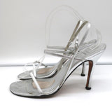 product_title]-img_[img-position] available at CelebrityOwned.com