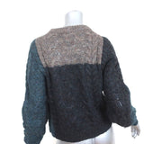 product_title]-img_[img-position] available at CelebrityOwned.com