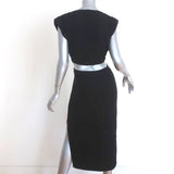 product_title]-img_[img-position] available at CelebrityOwned.com