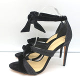 product_title]-img_[img-position] available at CelebrityOwned.com