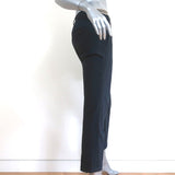 product_title]-img_[img-position] available at CelebrityOwned.com