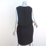 product_title]-img_[img-position] available at CelebrityOwned.com