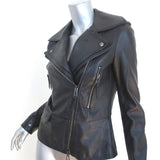 product_title]-img_[img-position] available at CelebrityOwned.com