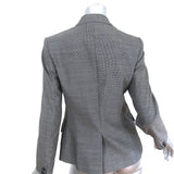 product_title]-img_[img-position] available at CelebrityOwned.com