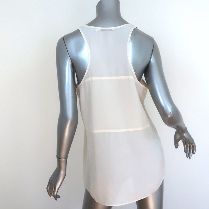 product_title]-img_[img-position] available at CelebrityOwned.com