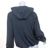 product_title]-img_[img-position] available at CelebrityOwned.com