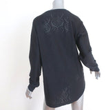 product_title]-img_[img-position] available at CelebrityOwned.com