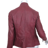 product_title]-img_[img-position] available at CelebrityOwned.com