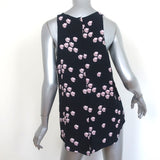 product_title]-img_[img-position] available at CelebrityOwned.com