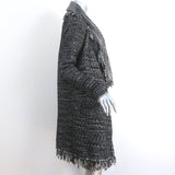 product_title]-img_[img-position] available at CelebrityOwned.com