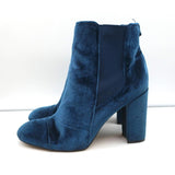 product_title]-img_[img-position] available at CelebrityOwned.com