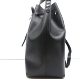 product_title]-img_[img-position] available at CelebrityOwned.com