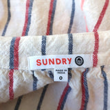 product_title]-img_[img-position] available at CelebrityOwned.com