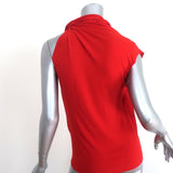 product_title]-img_[img-position] available at CelebrityOwned.com