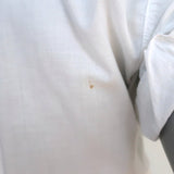 product_title]-img_[img-position] available at CelebrityOwned.com