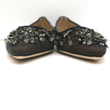 product_title]-img_[img-position] available at CelebrityOwned.com