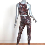 product_title]-img_[img-position] available at CelebrityOwned.com