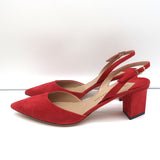 product_title]-img_[img-position] available at CelebrityOwned.com