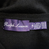 product_title]-img_[img-position] available at CelebrityOwned.com