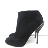 product_title]-img_[img-position] available at CelebrityOwned.com